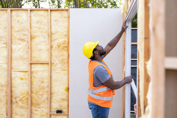 Trusted Granite Falls, NC Insulation Contractor Experts