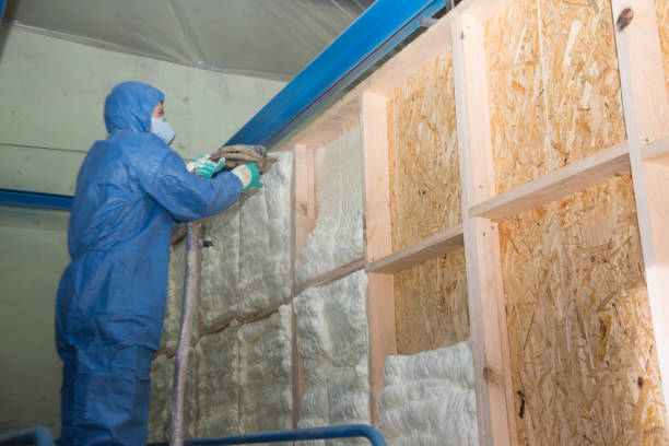  Granite Falls, NC Insulation Contractor Pros